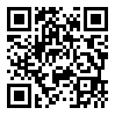 https://www.ryhjl.com/stock/3831201124.html
