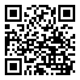 https://www.ryhjl.com/stock/3831202124.html