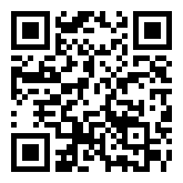 https://www.ryhjl.com/stock/3831203124.html