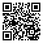 https://www.ryhjl.com/stock/3831204124.html