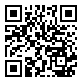 https://www.ryhjl.com/stock/3831205124.html