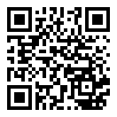 https://www.ryhjl.com/stock/3831206124.html