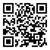 https://www.ryhjl.com/stock/3831207124.html