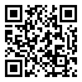 https://www.ryhjl.com/stock/3831209124.html