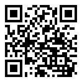 https://www.ryhjl.com/stock/3831214124.html