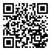 https://www.ryhjl.com/stock/3831215124.html