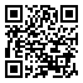 https://www.ryhjl.com/stock/3831218124.html