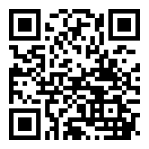 https://www.ryhjl.com/stock/3831221124.html