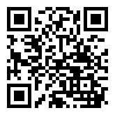 https://www.ryhjl.com/stock/3831223124.html