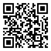 https://www.ryhjl.com/stock/3831225124.html