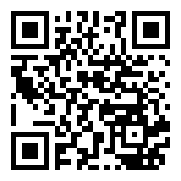https://www.ryhjl.com/stock/3831226124.html