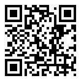 https://www.ryhjl.com/stock/3831227124.html