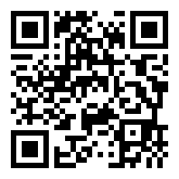 https://www.ryhjl.com/stock/3831228124.html
