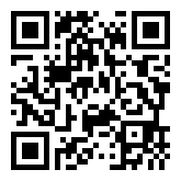 https://www.ryhjl.com/stock/3831230124.html