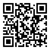 https://www.ryhjl.com/stock/3831233124.html