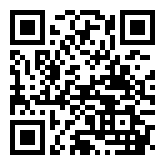 https://www.ryhjl.com/stock/3831235124.html
