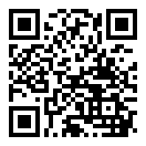 https://www.ryhjl.com/stock/3831238124.html