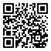 https://www.ryhjl.com/stock/3831239124.html