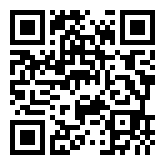 https://www.ryhjl.com/stock/3831242124.html