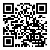 https://www.ryhjl.com/stock/3831243124.html