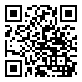 https://www.ryhjl.com/stock/3831244124.html