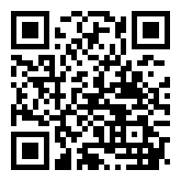 https://www.ryhjl.com/stock/3831245124.html