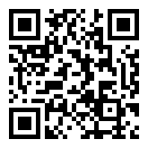 https://www.ryhjl.com/stock/3831247124.html