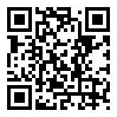 https://www.ryhjl.com/stock/3831250124.html