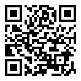 https://www.ryhjl.com/stock/3831251124.html