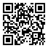https://www.ryhjl.com/stock/3831252124.html