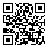 https://www.ryhjl.com/stock/3831253124.html
