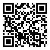 https://www.ryhjl.com/stock/3831254124.html