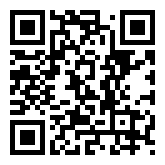 https://www.ryhjl.com/stock/3831255124.html