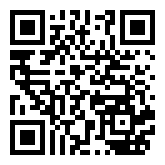 https://www.ryhjl.com/stock/3831256124.html