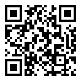 https://www.ryhjl.com/stock/3831257124.html