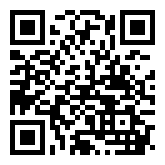 https://www.ryhjl.com/stock/3831258124.html
