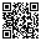 https://www.ryhjl.com/stock/3831259124.html