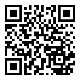 https://www.ryhjl.com/stock/3831260124.html