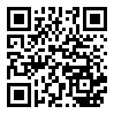 https://www.ryhjl.com/stock/3831262124.html