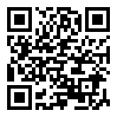 https://www.ryhjl.com/stock/3831264124.html