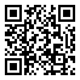 https://www.ryhjl.com/stock/3831265124.html
