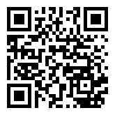 https://www.ryhjl.com/stock/3831266124.html