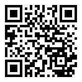https://www.ryhjl.com/stock/3831268124.html