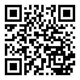 https://www.ryhjl.com/stock/3831269124.html