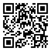 https://www.ryhjl.com/stock/3831270124.html