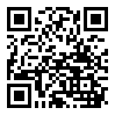 https://www.ryhjl.com/stock/3831271124.html