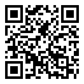 https://www.ryhjl.com/stock/3831276124.html