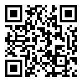 https://www.ryhjl.com/stock/3831277124.html