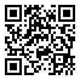 https://www.ryhjl.com/stock/3831278124.html