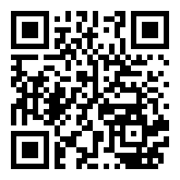 https://www.ryhjl.com/stock/3831280124.html